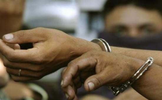  Un om de ştiinţă iranian, reţinut de forţele americane în anul 2011, a ajuns astăzi în Oman, informează presa locală.