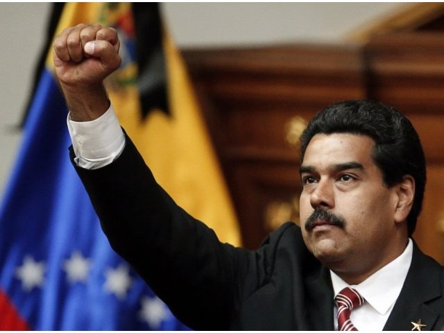 Preşedintele interimar al Venezuelei, Nicolas Maduro, a fost declarat învingător la alegerile pentru succesiunea lui Hugo Chavez.
