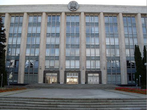 Precizăm că numărul moldovenilor care muncesc în Rusia se estimează la aproximativ 500 de mii.