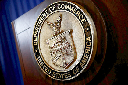 Госдолг США установил абсолютный рекорд.
