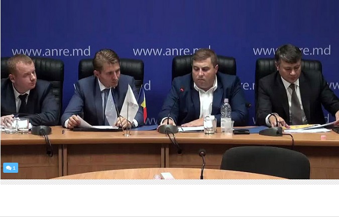 Желающие участвовать в конкурсе могут подать заявки в парламент до 20 января.