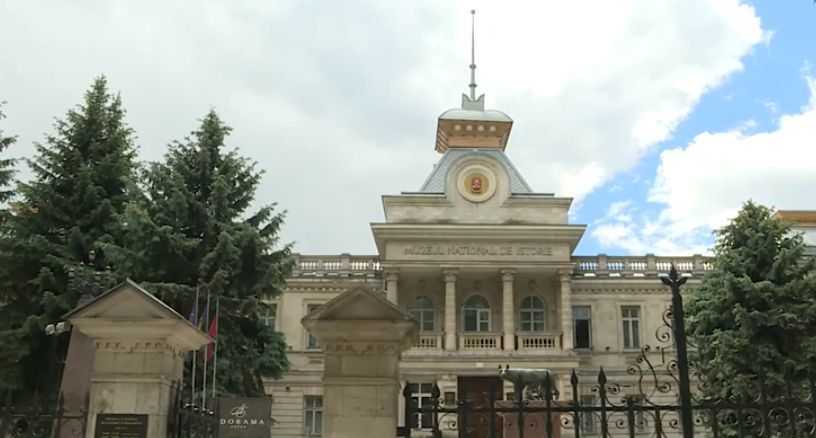 Сотрудники музеев: После карантина гостей можно сосчитать по пальцам.