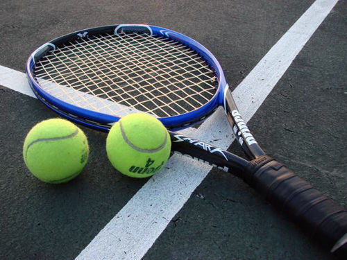 Maxim Dubarenco refuză să evolueze pentru naţionala Moldovei, dacă Federația Moldovenească de Tenis nu-i va achita primele pentru meciul cu Danemarca din Cupa Davis.