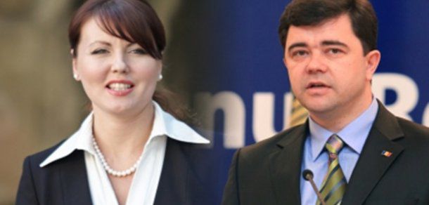 Chişinăul vrea să ajute transnistrenii să exporte mai mult pe piaţa UE. Foto: publika.md