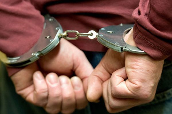 Антикоррупционные ведомства задержали на трое суток 19 человек.