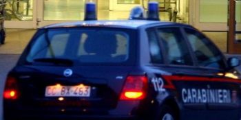 O infirmieră a îngrozit Italia. A făcut cel puțin zece victime