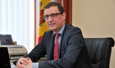 "Нам удалось довести лимит общего нормативного капитала до требований Национального банка, и теперь нет никакой опасности для выживания BEM." 