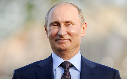 Clădirea va fi inaugurată de către preşedinţii Rusiei şi Turciei, Vladimir Putin şi respectiv Recep Erdogan.