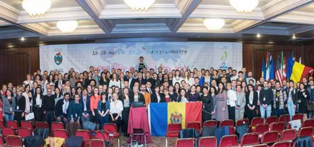 Moldovenii din diasporă consideră că la următoarele alegeri Parlamentare ar trebui să fie sistemul uninominal de vot.