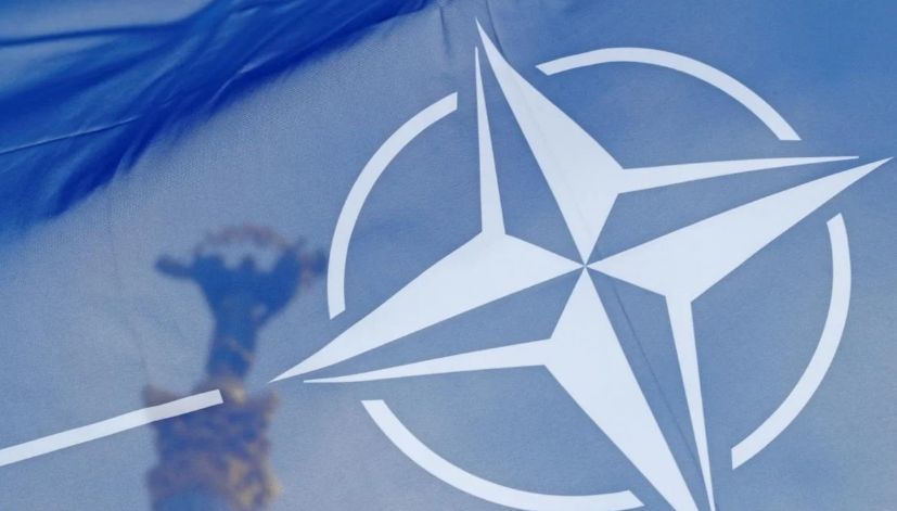 Премьер Польши: Выросла поддержка введения миротворцев в Украину.