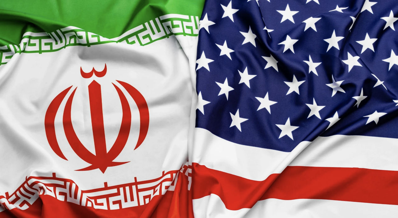 SUA iau în considerare posibilitatea eliminării unor persoane din Iran.
