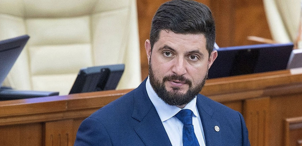 В Минэнерго объяснили подорожание газа: "Лучше сейчас, чем зимой".