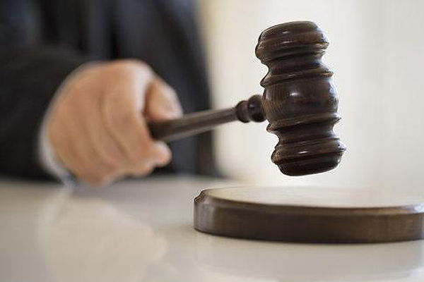 Termenul pentru executarea unor hotărâri ar putea fi redus 