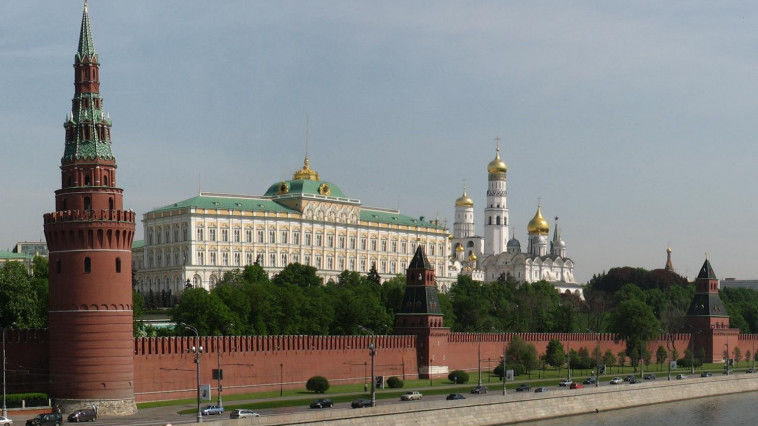 Rusia acuză Ucraina de folosirea armelor de distrugere în masă. Foto: stiripesurse.ro