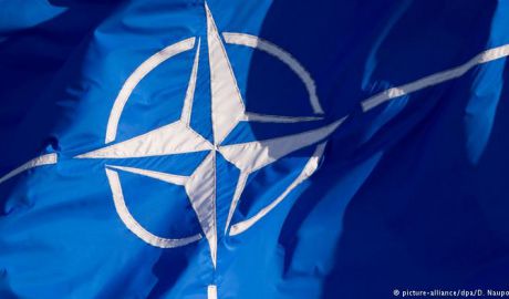 Germania va găzdui un nou centru de comandă al NATO.