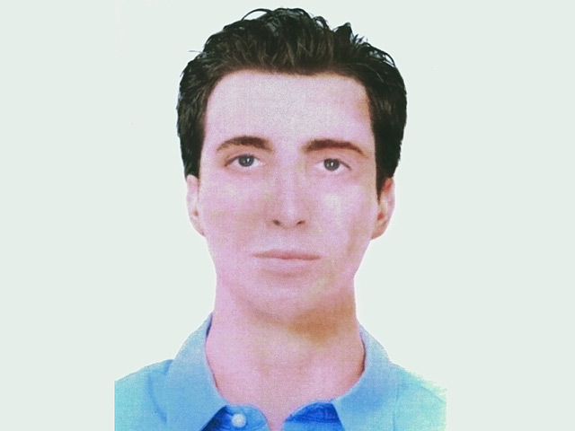 Cледствие доказало, что речь идет о человеке, который сознательно лишил себя жизни, чтобы убить как можно больше жертв.