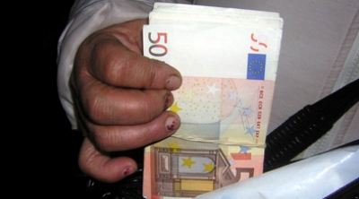Un inspector superior al Poliţiei din Călăraşi a fost condamnat pentru corupere pasivă.