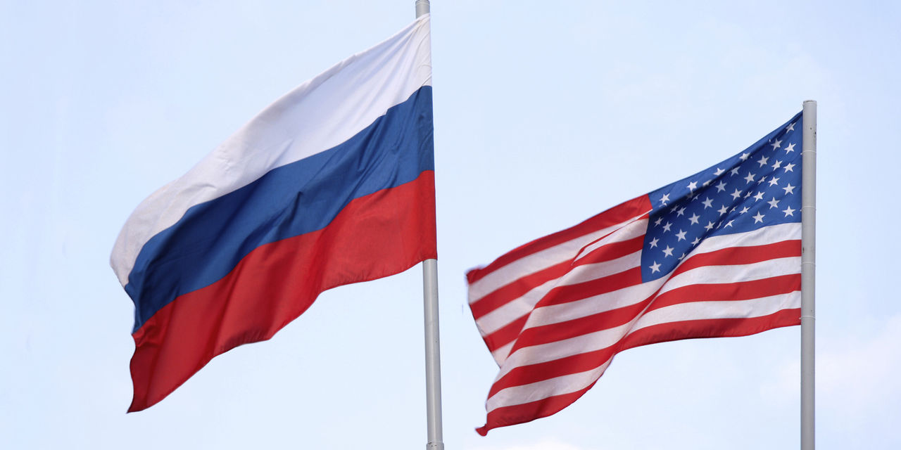 Pentagonul a cerut Moscovei să-i protejeze pe soldaţii americani care acţionează în nordul Siriei.