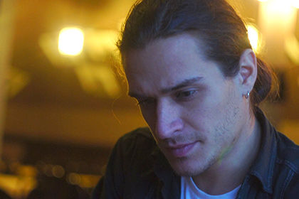 Актер играл в сериалах «Реальные пацаны», «Молодёжка» и «Универ». Фото: lenta.ru