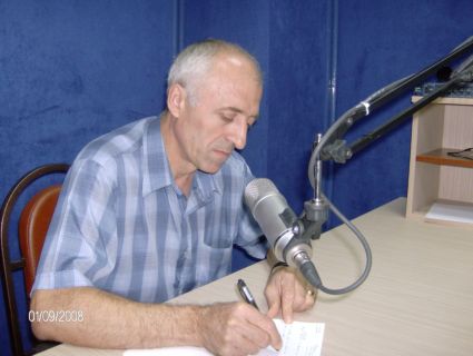 El crede că scopul proiectului este de fapt de a-l demite pe Vlad Filat din funcţia de Premier.