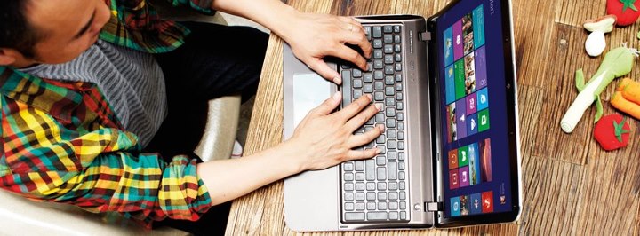 Министерство просвещения и Компания Microsoft подписали во вторник соглашение о сотрудничестве.