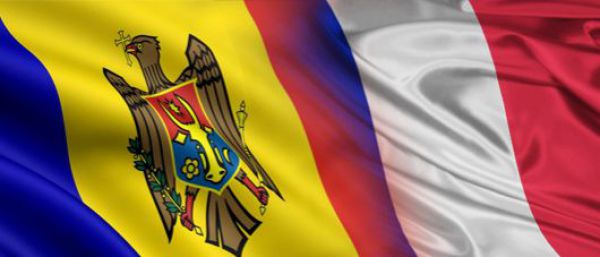 Vești proaste pentru cetățenii R. Moldova ce au nevoie de servicii consulare din partea statului francez.
