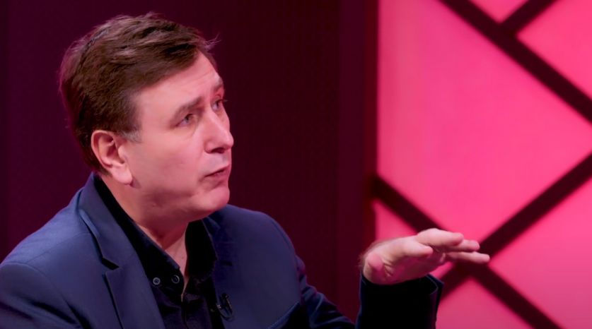 Ионицэ: Экспорт и импорт товаров в Украину спасли молдавские железные дороги.