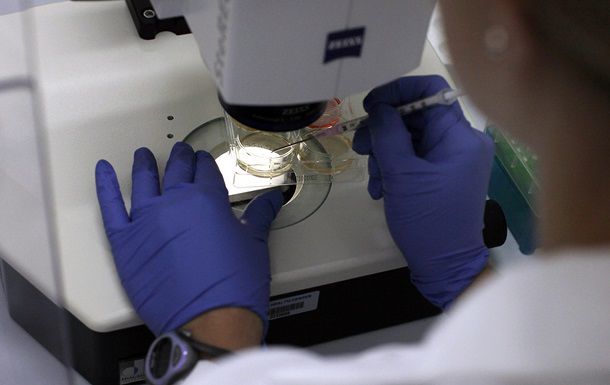 Эта способность клеток может быть применена и к другим человеческим органам.