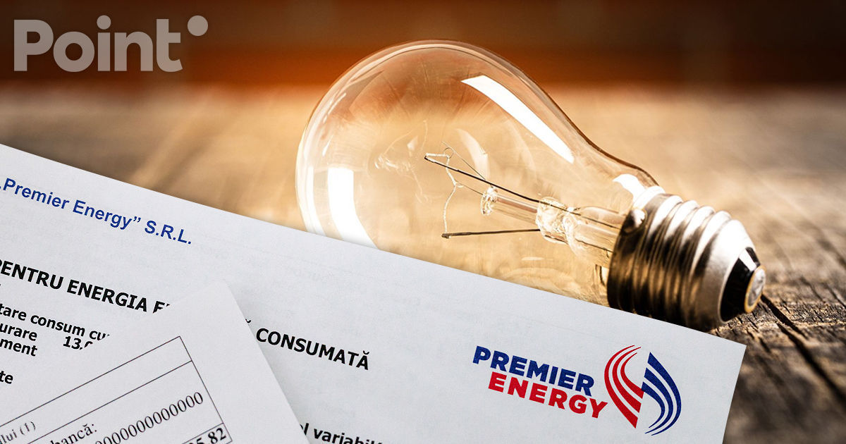 De la 1 ianuarie, consumatorii vor plăti mai mult pentru energie electrică.