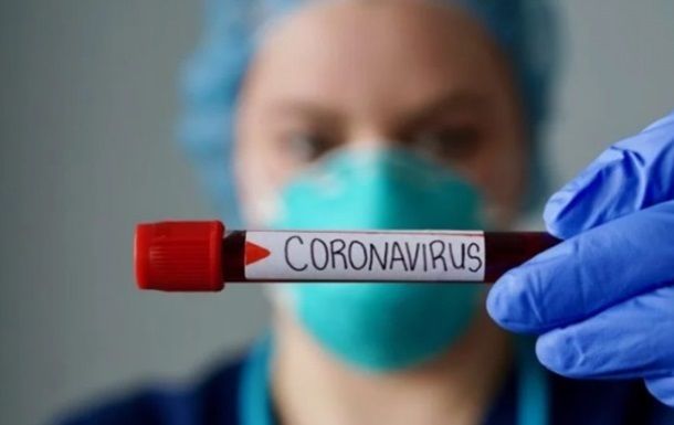 В Германии количество инфицированных приближается к 40 тысячам.