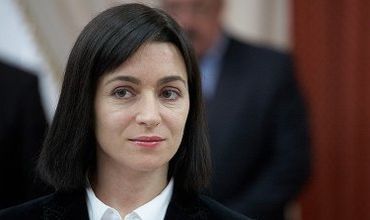 Maia Sandu, susține că alegerile prezidențiale au fost un pas important pentru echipa noastră, iar victoria va veni în alegerile parlamentare.