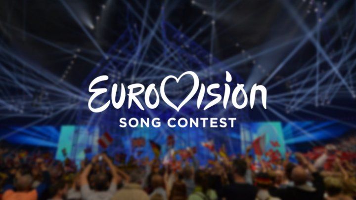 Eurovision 2018: Prognozele nu sunt prea bune pentru Moldova