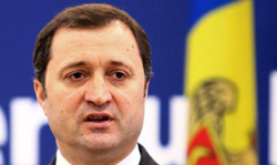Guvernarea, clasa politică în general, este expresia fidelă a societăţii