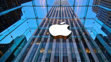 Apple планирует выпускать собственные сериалы.