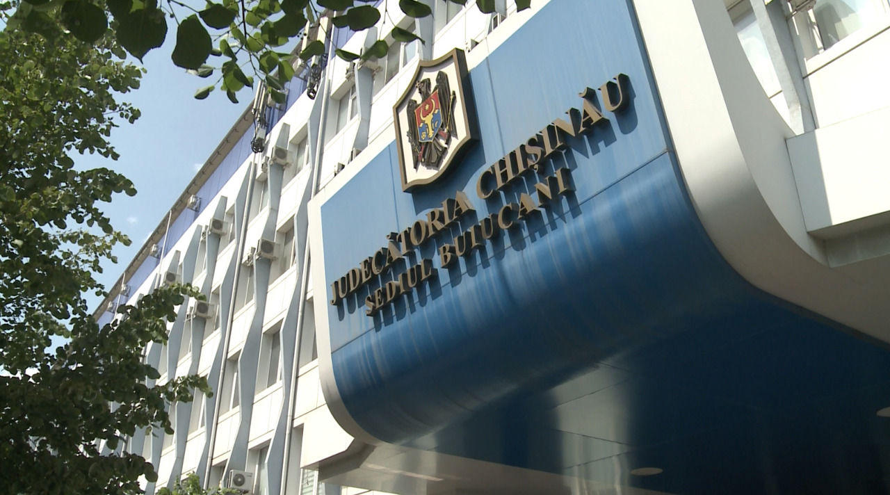 Amânare repetată în dosarul accidentului fatal de la Boldurești. Principalul inculpat, din nou absent.