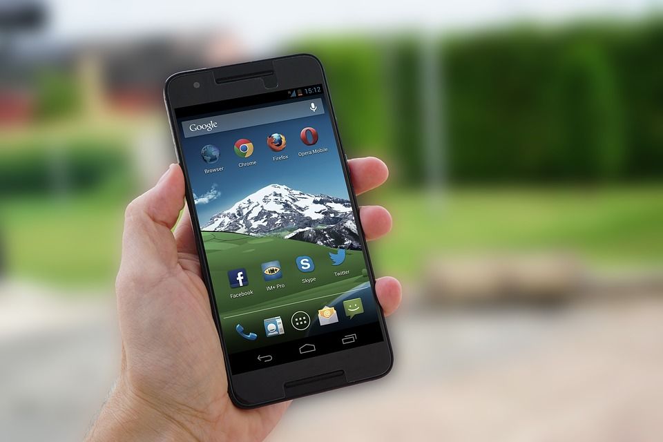 Миллионы пользователей Android стали жертвами кибератаки в Google Play.