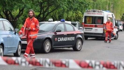 O moldoveancă a decedat în urma unui accident produs în Italia. Foto: trm.md