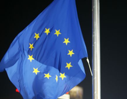 Lansarea oficială a Zilelor Europene ale Patrimoniului în Republica Moldova a avut loc astăzi, 17 septembrie. Foto: adevarul.ro