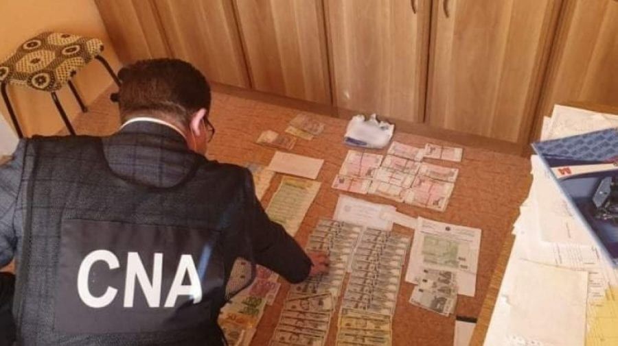 На минувшей неделе ARBI арестовало 2 помещения, 3 авто и акционерный капитал.