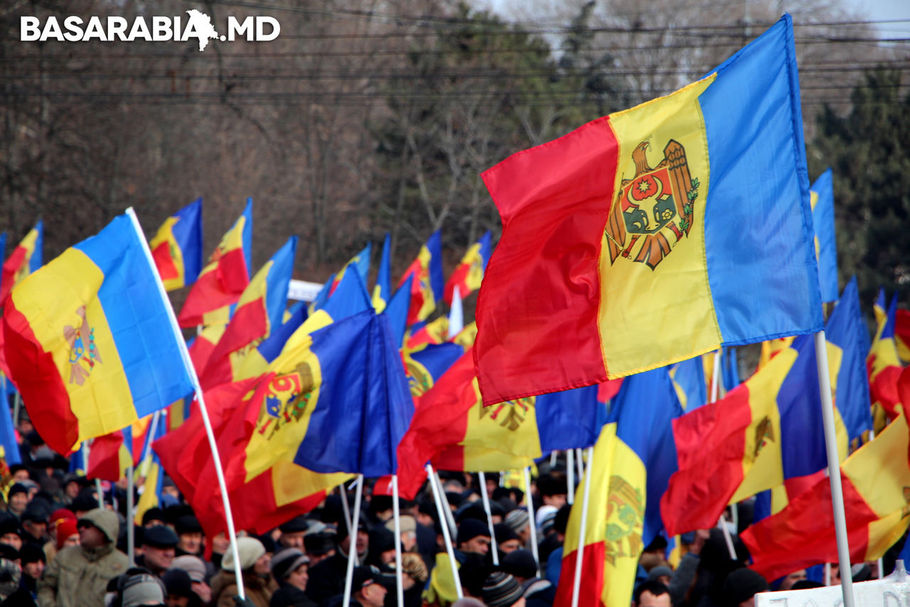Депутаты предлагают вдвое сократить число министерств за счет объединения. Фото: Basarabia.md
