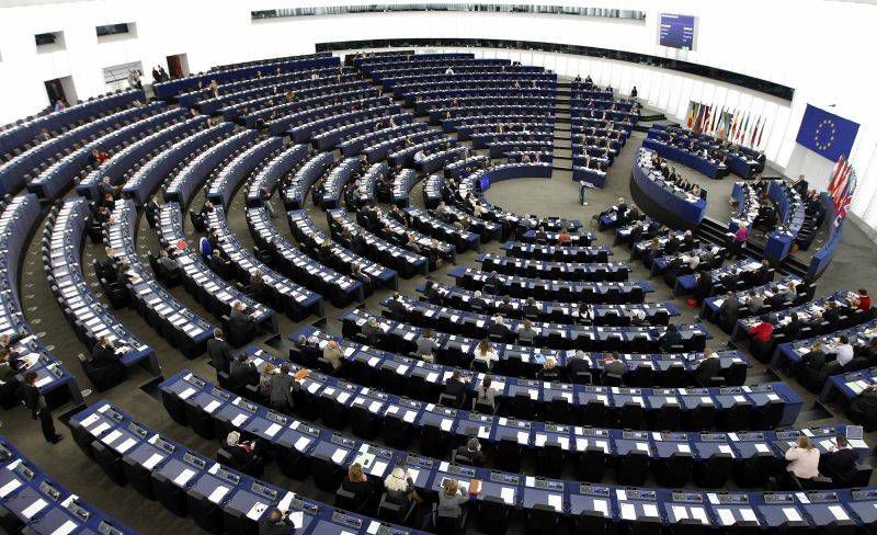 Situația din Catalonia, dezbătută la Parlamentul European