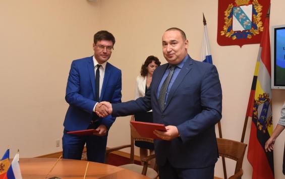 Курская область решила двигаться по отношению к Молдове в данном направлении более активно.