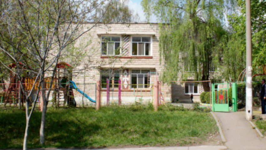 График работы детских садов может быть сокращен.