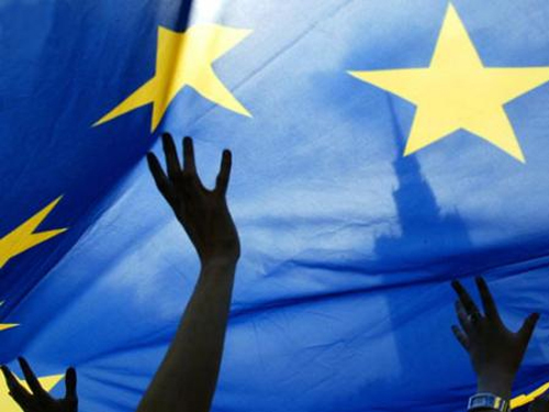 Кабинет министров Украины на заседании в среду, 18 сентября, одобрил проект Соглашения об ассоциации между Украиной и Европейским Союзом.