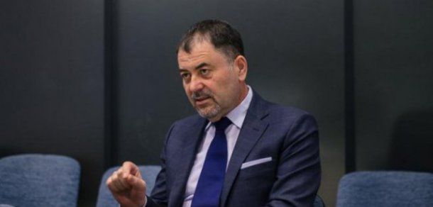 Armata rusă trebuie să plece din Moldova cu tot cu depozitele de armament. Foto: basarabia.md