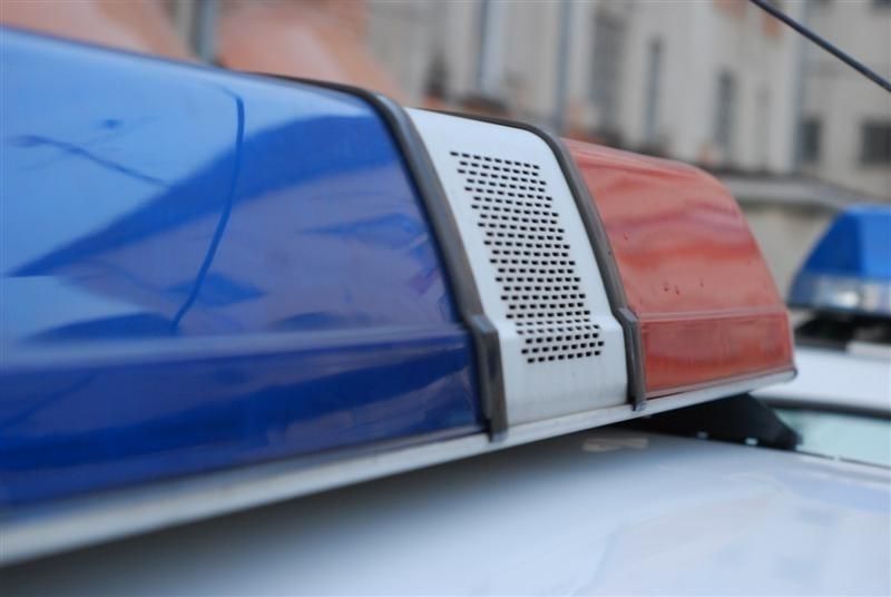 Bărbatul este cercetat penal în stare de libertate şi riscă o pedeapsă cu amendă în mărime de la 6.000 lei la 12.000 lei.