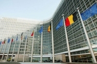 Zilele Europei sunt organizate în Moldova timp de o săptămână, de pe 12 până pe 19 mai