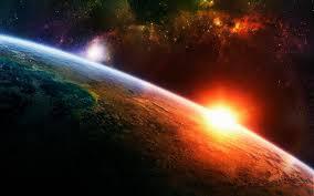 Pe 9 octombrie pe Terra a început o puternică furtună magnetică, generată de o erupție de masă coronală.