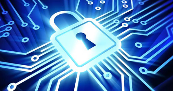 Serviciul Tehnologia Informației și Securitate Cibernetică va fi creat