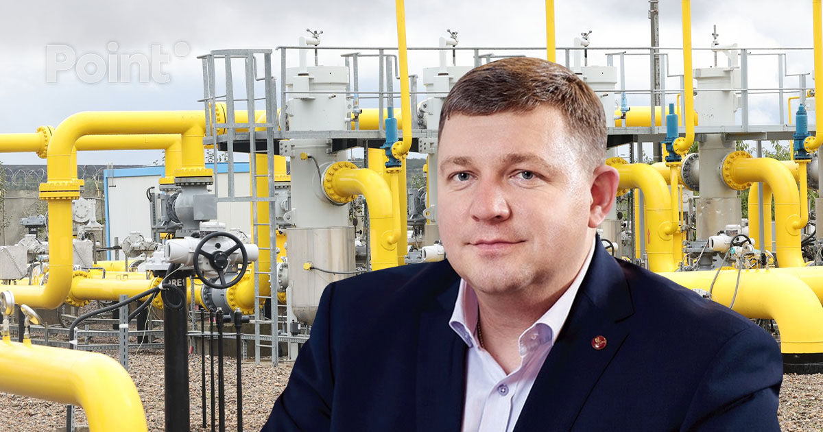 Șova: Nicio țară n-a avut creșteri atât de mari ale tarifelor la energie ca Moldova.